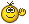 http://deit.name/wp-content/plugins/wp-monalisa/icons/wpml_bye.gif