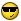 http://deit.name/wp-content/plugins/wp-monalisa/icons/wpml_cool.gif