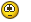 http://deit.name/wp-content/plugins/wp-monalisa/icons/wpml_cry.gif