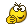 http://deit.name/wp-content/plugins/wp-monalisa/icons/wpml_heart.gif