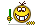 http://deit.name/wp-content/plugins/wp-monalisa/icons/wpml_mail.gif