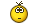 http://deit.name/wp-content/plugins/wp-monalisa/icons/wpml_negative.gif