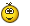 http://deit.name/wp-content/plugins/wp-monalisa/icons/wpml_rose.gif