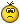 http://deit.name/wp-content/plugins/wp-monalisa/icons/wpml_sad.gif