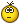 http://deit.name/wp-content/plugins/wp-monalisa/icons/wpml_scratch.gif