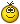 http://deit.name/wp-content/plugins/wp-monalisa/icons/wpml_smile.gif