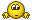 http://deit.name/wp-content/plugins/wp-monalisa/icons/wpml_unsure.gif