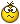 http://deit.name/wp-content/plugins/wp-monalisa/icons/wpml_wacko.gif