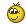 http://deit.name/wp-content/plugins/wp-monalisa/icons/wpml_whistle3.gif