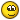 http://deit.name/wp-content/plugins/wp-monalisa/icons/wpml_wink.gif