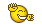 http://deit.name/wp-content/plugins/wp-monalisa/icons/wpml_yahoo.gif