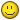 http://deit.name/wp-content/plugins/wp-monalisa/icons/wpml_yes.gif