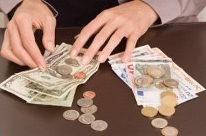Получить Допуск СРО СРО-Холдинг