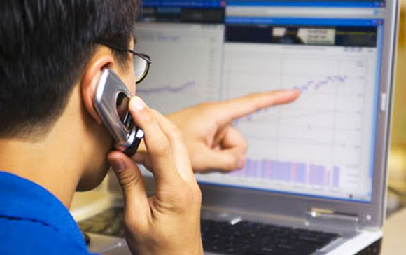 Как зарабатывать на рынке forex