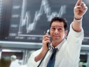 nadezhniiforexbroker