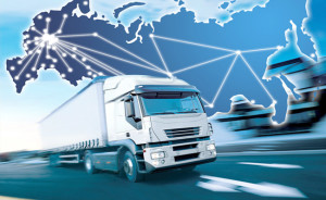logistic_3