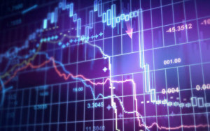 forex