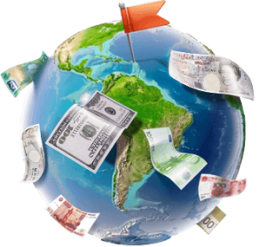 i-best-tax-havens-8