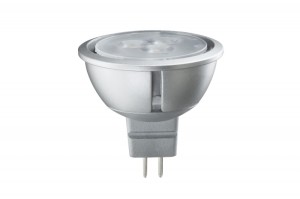 LED-лампы