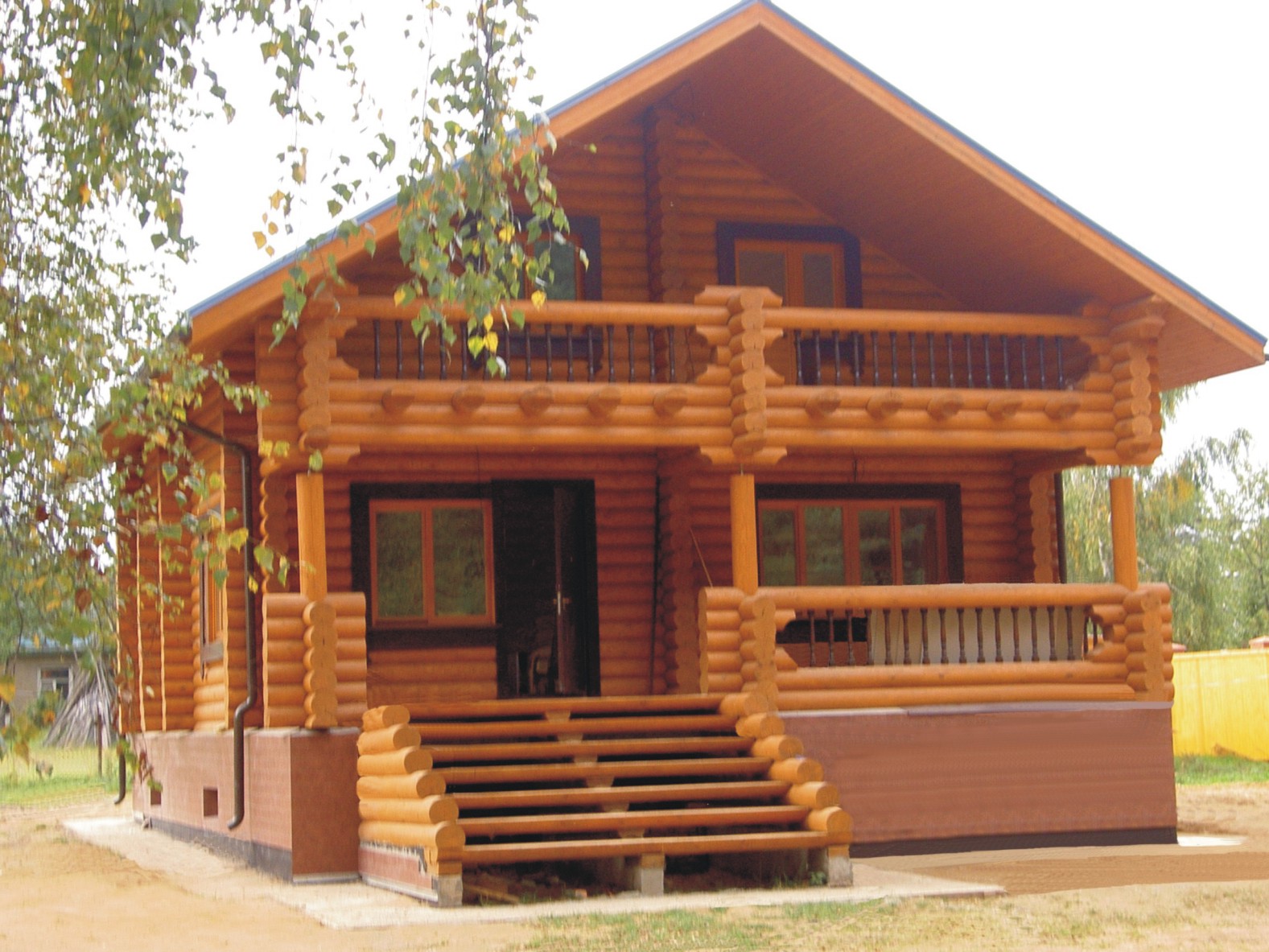 http://www.amtek.com.ua/okna_derevo.html