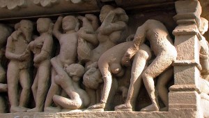 Храмы любви Храмы любви