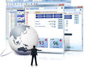 BrokersPartners-WhiteLabel-ForexPartnership