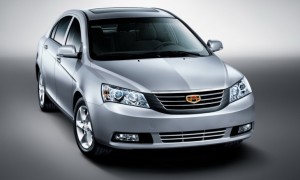 geely_emgrand_730_auto_jpg